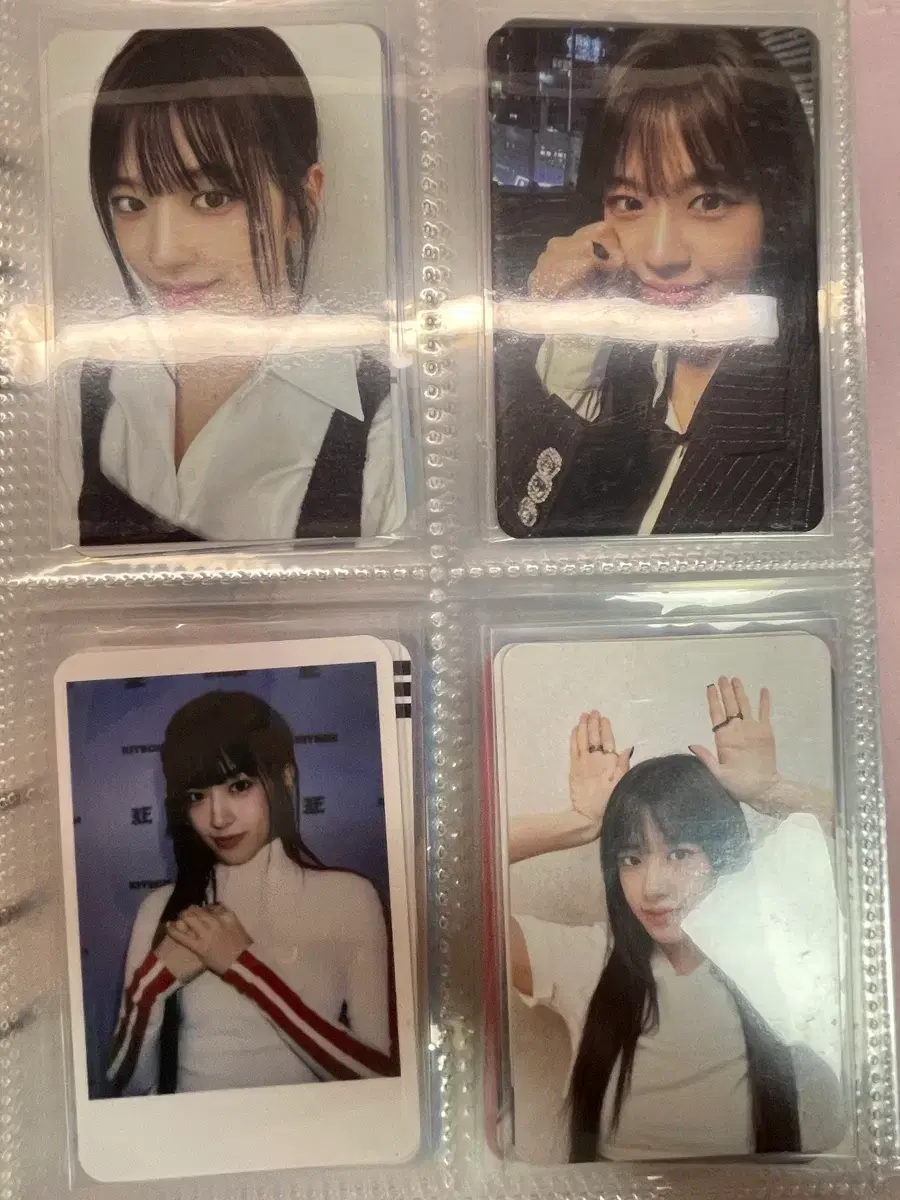 thumbnail-2